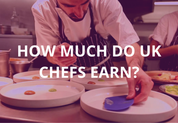 How_much_do_UK_chefs_earn