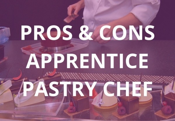 Apprentice_pastry_chef