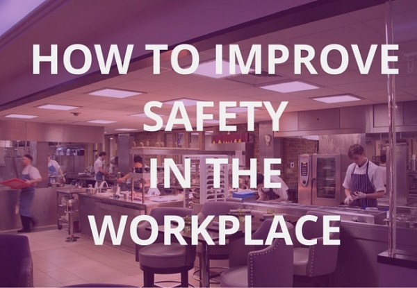 how_to_improve_safety_in_the_workplace