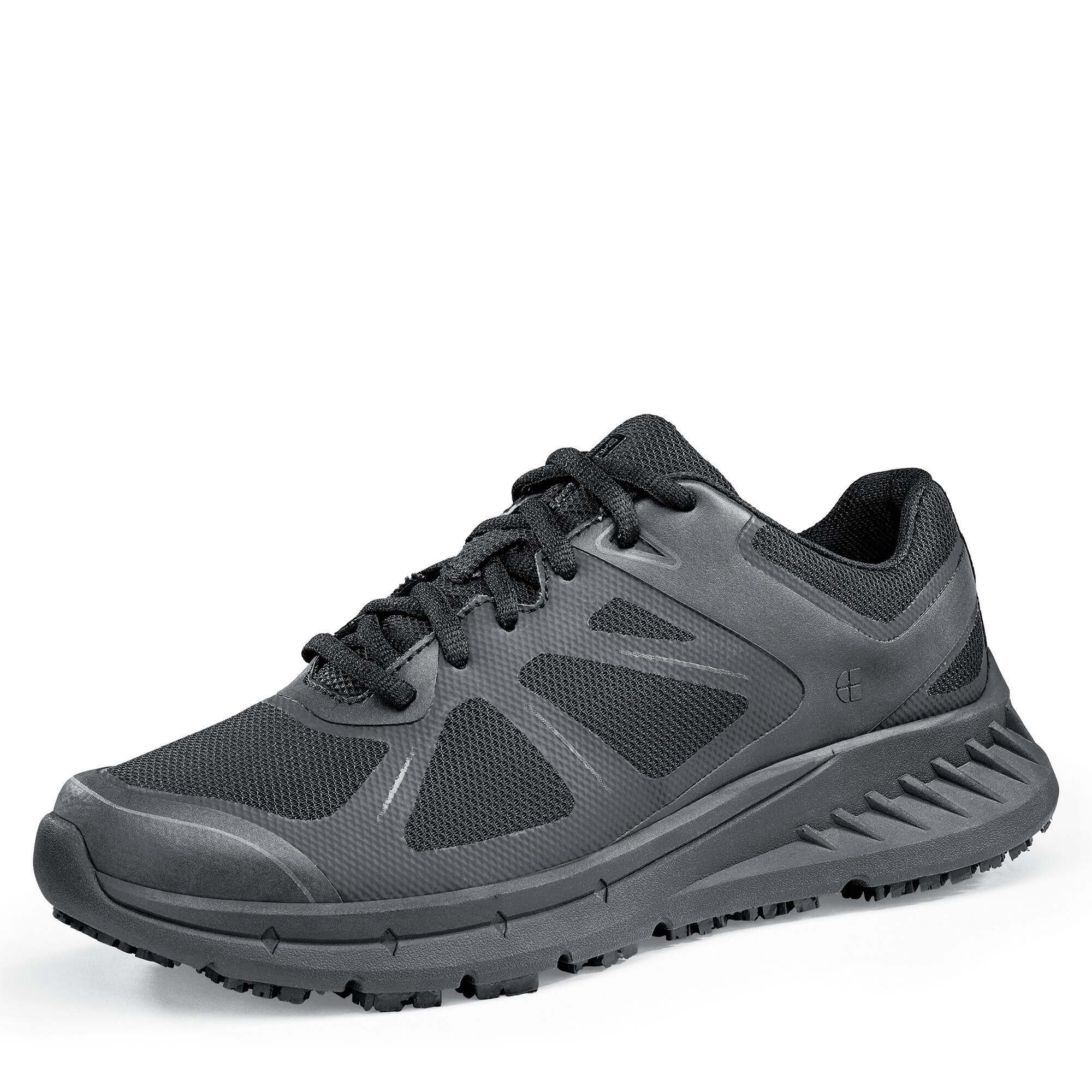 Vitality II | Free UK Delivery | Shoes for Crews