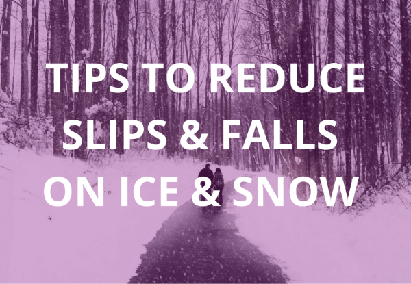 tips-20to-20help-20prevent-20slipping-20on-20snow