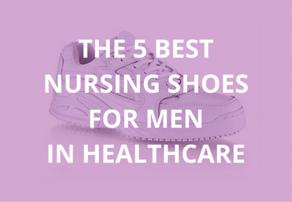 Mens_Nurses_Shoes
