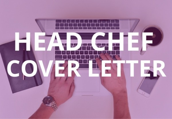 head_chef_cover_letter
