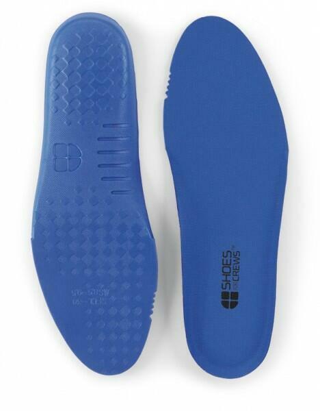 COMFORT INSOLE