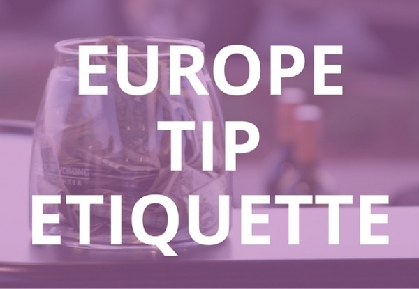 Tip_Etiquette