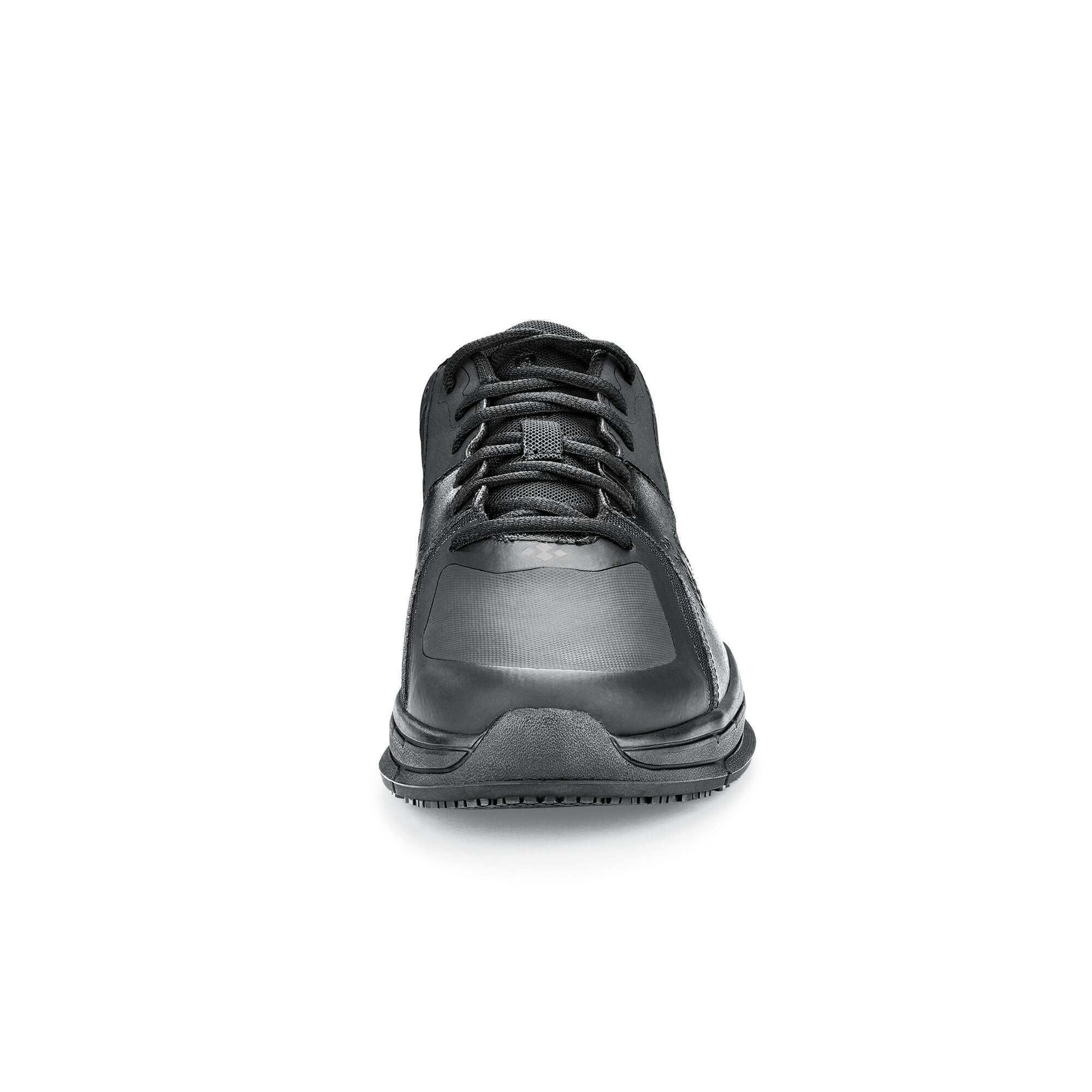 38-47 SFC Arbeitsschuhe von Shoes for Crews Condor weiß oder schwarz Herren Gr 