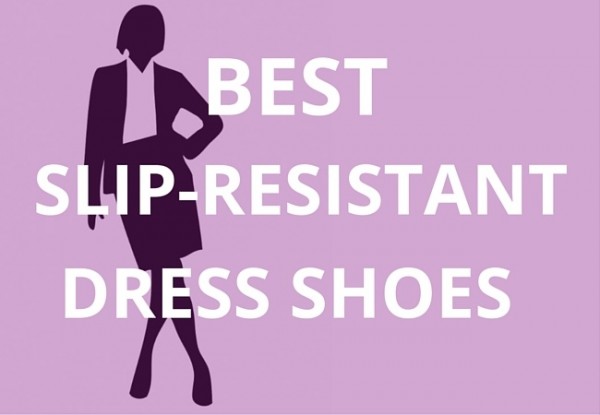 Best_dress_shoes_for_women