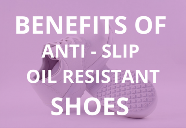 no_slip_oil_resistant_shoes
