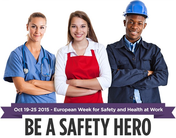 European_Week_for_Safety_and_Health_at_Work_