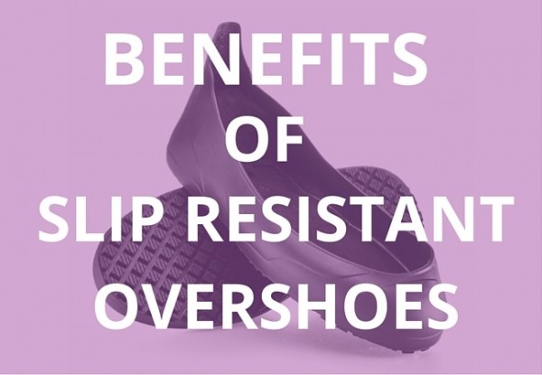 overshoes_benefits
