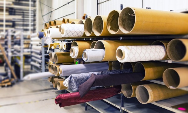 fabrics-factory-industry-236748