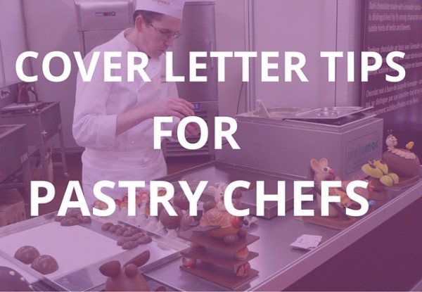 cover_letter_pastry_chef
