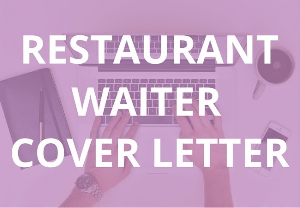 cover_letter_waiter