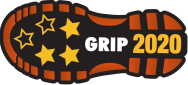 Grip-20three-20star-20twenty