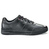 Slip Resistant Shoes From Shoes For Crews